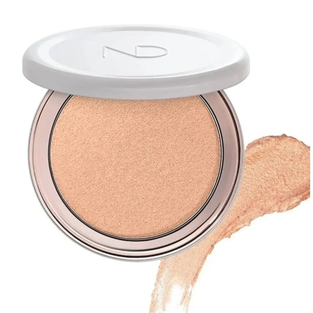 Natasha Denona Hy-Gen Skincare Infused Glow Beautifier MEDIUM .35oz/10g FULL SZ